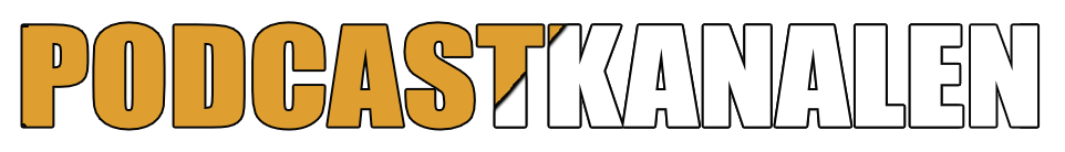 News Podcaskanalen
